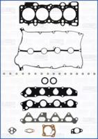Wilmink Group WG1167640 Комплект прокладок ГБЦ