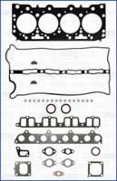 Wilmink Group WG1167642 Комплект прокладок ГБЦ Wilmink Group WG1167642 Комплект прокладок ГБЦ