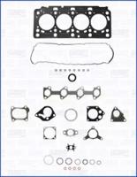 Wilmink Group WG1167774 Комплект прокладок ГБЦ