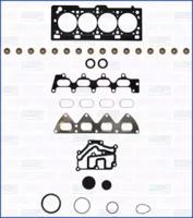 Wilmink Group WG1167775 Комплект прокладок ГБЦ
