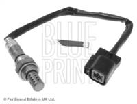 Blue Print ADC47029 Oxygen sensor