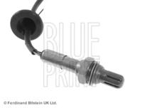 Blue Print ADC47032 Oxygen sensor