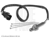 Blue Print ADC47037 Лямбда-зонд