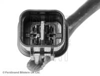 Blue Print ADC47040 Лямбда-зонд
