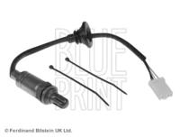 Blue Print ADC47044 Лямбда-зонд