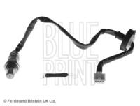 Blue Print ADC47045 Oxygen sensor