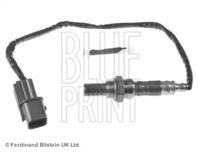 Blue Print ADC47047 Лямбда-зонд