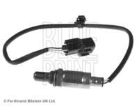 Blue Print ADC47048 Oxygen sensor