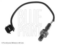 Blue Print ADC47051 Oxygen sensor