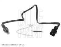 Blue Print ADC47057 Лямбда-зонд