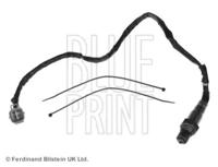 Blue Print ADC47059 Oxygen sensor