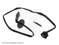 Blue Print ADC47060 Oxygen sensor