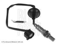 Blue Print ADC47061 Oxygen sensor
