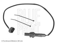 Blue Print ADC47062 Oxygen sensor