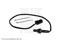 Blue Print ADC47063 Oxygen sensor