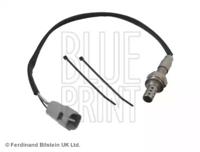 Blue Print ADC47066 Oxygen sensor