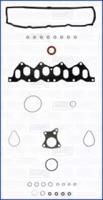 Wilmink Group WG1167912 Комплект прокладок ГБЦ