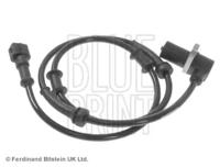 Blue Print ADC47111C Датчик ABS