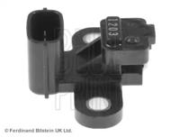 Blue Print ADC47209 Датчик положення колінвала