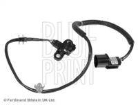 Blue Print ADC47211 Датчик положення колінвала