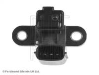 Blue Print ADC47212 Датчик положення колінвала