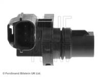 Blue Print ADC47213 Sensor assy camshaft