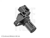 Blue Print ADC47221 Датчик положення розподільного валу