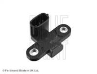 Blue Print ADC47222 Датчик положення колінвала