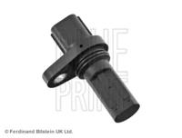 Blue Print ADC47223 Sensor assy crankshaft position Blue Print ADC47223 Sensor assy crankshaft position