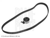 Blue Print ADC47310 Ремень ГРМ комплект Blue Print ADC47310 Ремень ГРМ комплект