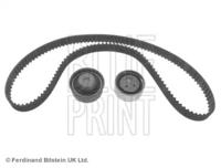 Blue Print ADC47331 Ремінь ГРМ комплект Blue Print ADC47331 Ремінь ГРМ комплект