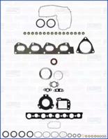 Wilmink Group WG1168045 Комплект прокладок ГБЦ