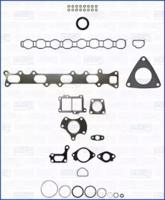 Wilmink Group WG1168068 Комплект прокладок ГБЦ