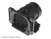 Blue Print ADC474202 Витратомір повітря