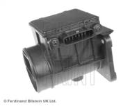 Blue Print ADC474205C Sensor assy air fuel ratio