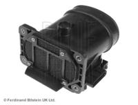 Blue Print ADC474207 Витратомір повітря