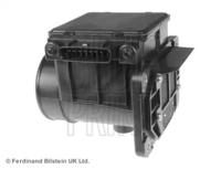 Blue Print ADC474209 Sensor assy air fuel ratio