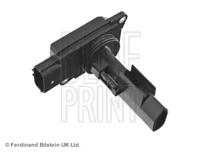 Blue Print ADC47434 Витратомір повітря