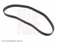 Blue Print ADC47529 Ремінь ГРМ