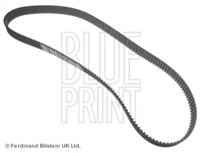 Blue Print ADC47535 Belt timing