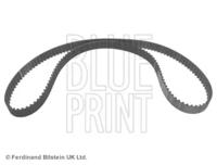 Blue Print ADC47546 Ремінь ГРМ Blue Print ADC47546 Ремінь ГРМ