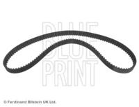 Blue Print ADC47552 Ремінь ГРМ