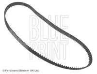 Blue Print ADC47556 Belt timing