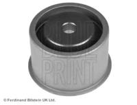 Blue Print ADC47626 Ролик обводной ремня грм Blue Print ADC47626 Ролик обводной ремня грм