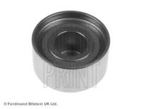 Blue Print ADC47629 Ролик обводной ремня грм