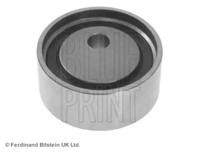 Blue Print ADC47632 Ролик натяжной ремня ГРМ