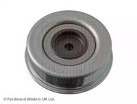 Blue Print ADC47638 Ролик натяжний ременя поліклинового