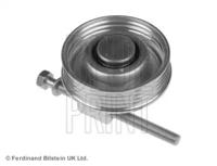 Blue Print ADC47645 Ролик натяжной Blue Print ADC47645 Ролик натяжной