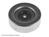Blue Print ADC47654 Ролик натяжний ременя поліклинового