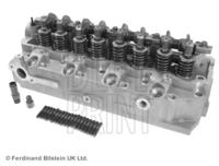 Blue Print ADC47705 Головка блоку циліндрів